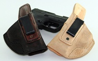 Quick Clip M&P Holsters